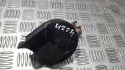 Hupe Peugeot 406, 1995.11 - 1999.03 CH2035A73345,CH2035-A73345