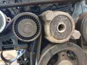 Spannrolle Toyota Corolla Verso, III 2004.05 - 2007 Gebraucht,