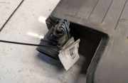 Luftmassenmesser Fiat Punto, 2005.10 - 2012.03 Gebraucht,
