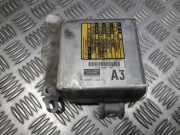 Steuergerät Airbag Toyota Previa, 2000.02 - 2006.01 8917028230,89170-28230 152300-6802 1523006802