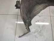 Radhausschale - Hinten Rechts Citroen C4 Picasso, I 2006.01 - 2013.06 Gebraucht ,