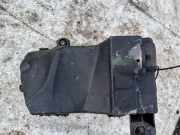 Luftfilterkasten Skoda Octavia, I 2000.11 - 2004.02 facelift 1J0129607, 1J0129620