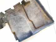 Unterfahrschutz Citroen C5, II 2008.02 - 2011.01 9682878280,9682878280