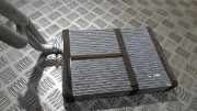 Heizungsk?hler W?rmetauscher Audi A4, B8 2007.11 - 2015.06 m1890006,