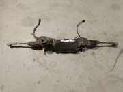 Lenkgetriebe Volkswagen Golf Plus, 2005.01 - 2008.05 1279H07044, 1279H07044 1K4.909 144 L S1808 HH07 7805277 252 210606 0 273 010 045 686359 000336 1K4909144L S1808HH07 7805277252 0273010045 BLS