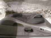 Türverkleidung - Vorne Rechts Nissan Almera Tino 2000.08 - 2003.09 Gebraucht,
