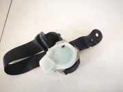 Sicherheitsgurt - Hinten Rechts Opel Vectra, C 2002.04 - 2005.10 09185552n,13146622f
