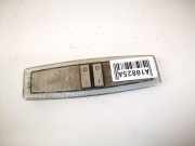 Innenraumleuchte Opel Astra, H 2004.03 - 2009.12 13101641, 0885600