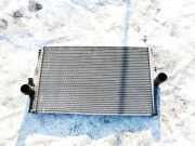 Ladeluftkühler Volvo XC90, 2002.10 - 2007.06 Gebraucht,