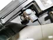 Drucksensor Saugrohrdruck für Mercedes-Benz CLC, I 2008.01 - 2012.12 a0051537228,081633