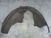 Radhausschale - Hinten Rechts Ford C-MAX, 2003.01 - 2007.06 Gebraucht ,