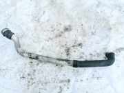 Intercooler Schlauch Volkswagen Phaeton, 2002.04 - 2006 3d0145834ab, BMK