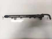Kraftstoffverteiler Mercedes-Benz A-CLASS, W169, 2004.09 - 2008.09 a6400701295,
