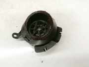 Lautsprecher Renault Megane, I 1999.03 - 2002.10 facelift 7700425807,77 00 425 807 7700425807 7700425807A
