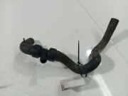 Kühlerschlauch Citroen C5, I 2004.08 - 2008.02 facelift Gebraucht,