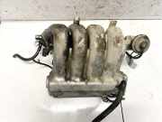 Ansaugkrümmer Mitsubishi Outlander, I 2003.01 - 2006.12 Gebraucht,