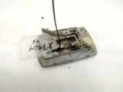 Innenraumleuchte Honda Civic, 2001.01 - 2005.09 Gebraucht,