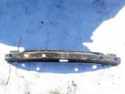 Stoßstangenträger vorne Opel Corsa, B 1993.03 - 2000.09 Gebraucht,