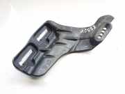 Montagesatz für Kotflügel - Vorne Linke Peugeot 208, 2012.01 --> 9675143980,