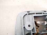 Innenbeleuchtung - Hinten Mitsubishi Outlander, II 2006.01 - 2013.01 mr190205,
