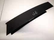 Zierleiste Leiste - Vorne Rechts Opel Insignia A, 2008.01 - 2013.01 13228144,