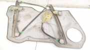 Fensterheber - Vorne Rechts Seat Leon, I 1999.11 - 2005.05 1M0837756,