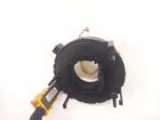 Airbag Schleifring Skoda Superb, I 2001.12 - 2008.03 1J0959653E,1J0 959 653 E 1J0959653E 1J0 959 653 1J0 959 653 B 1J0959653 1J0959653B