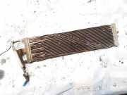 Kraftstoffk?hler Kraftstoff K?hler Skoda Octavia, II 2004.02 - 2009.03 Gebraucht,