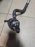 Druckspeicher Renault Laguna, I 1994.01 - 2001.03 7700801134E,7700801134E 7700801134