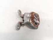 Türscharnier Vorne Rover 400, 1995.05 - 2000.03 Gebraucht ,