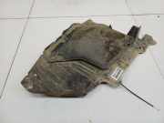 Unterfahrschutz Nissan Primera, P12 2002.01 - 2008.12 Gebraucht,