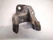 Motorhalterung und Getriebe (Motorhalterung) Dodge Journey. 2009.01 - 2014.12 05085513ac,