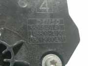 Pedalwerk Subaru Legacy, BL, BP 2003.09 - 2009.12 36010AG140, 36010AG140 198800-7120 03K12000431 1988007120