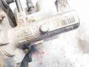 Hauptbremszylinder Opel Astra, G 1998.09 - 2004.12 5571,