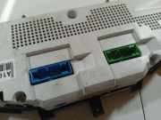 Tachometer Volkswagen Touareg, 2002.10 - 2007.09 0263632003,0263632003 504347062 7L6920 880C 7L6920880C