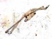 Wischergestänge Volkswagen Transporter, T4 1990.07 - 1996.01 Gebraucht,