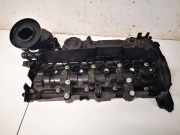 Zylinderkopf BMW X1, E84 2009.01 - 2015.06 1112857082901,15265812