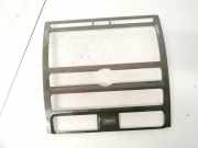 Innenausstattung Volkswagen Phaeton, 2002.04 - 2006 3d0035122a, BMK