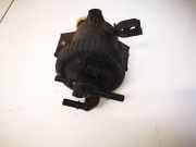 Kraftstofffilter Peugeot 607, 2000.01 - 2004.07 9642105180,9642105180 9642105180C 9638780280D 9638780280 9638780280C