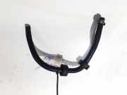 K?hlerschlauch Mercedes-Benz Vaneo 2002 - 2005 Gebraucht,