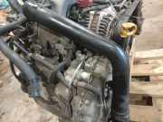 Intercooler Schlauch Subaru Legacy, BL, BP 2003.09 - 2009.12 Gebraucht,