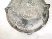 Blende Scheinwerfer - Vorne Volkswagen Vento 1991.11 - 1999.01 13472800, 134728-00