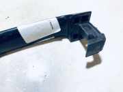 T?rgriff T?raussengriff - Vorne Rechts Toyota RAV-4, II 2000.09 - 2005.11 Gebraucht,