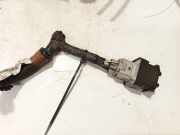 Vorglüh Relais Toyota Yaris, II (XP90) 2005.01 - 2011.01 2861067010, 1567000671