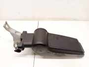 Armlehne - Mittelarmlehne Audi A4, B5 1994.11 - 1999.09 Gebraucht,