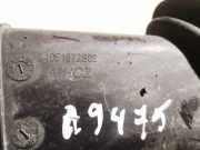 Schlauch für Luftversorgung Opel Astra, J 2009.12 - 2015.06 1051672s02,