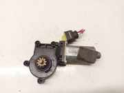 Fensterheber motor - Vorne Rechts Volvo XC90, 2002.10 - 2007.06 0130821761,