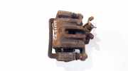 Bremssattel - Hinten Linke Opel Antara, 2006.01 - 2010.08 Gebraucht,