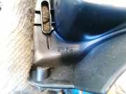 Blende Rahmen Tacho Tachorahmen Fiat Punto, 1999.09 - 2005.10 B816,