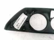 Innenausstattung Volkswagen Polo, IV 2005.04 - 2009.11 facelift 6Q0820075, 08060605 BMN